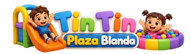 Nuestros eventos