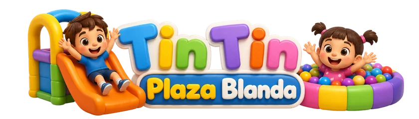 Tin Tin Plaza Blanda